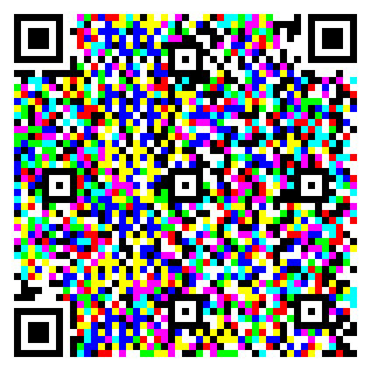 Spectrum QR Code